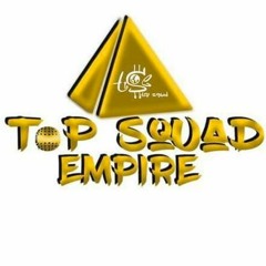 TopSquadEnt