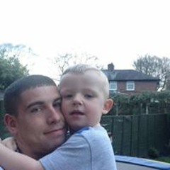 craig