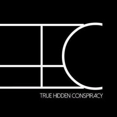 True Hidden Conspiracy