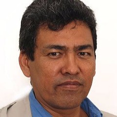 Juan Perez