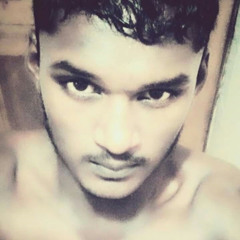 Ayya Shalim