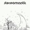 stereomantic