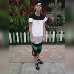 Miguel Rios