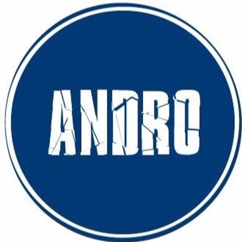 Andro Dj’s avatar