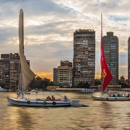 Qaf- سورة ق بصوت الشيخ ناصر القطامي