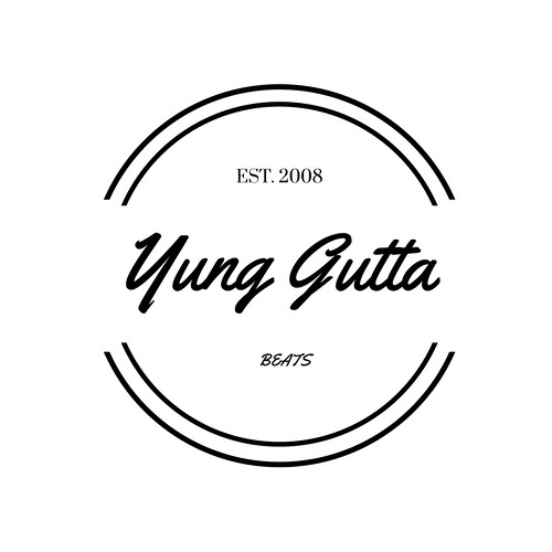 Yung Gutta’s avatar