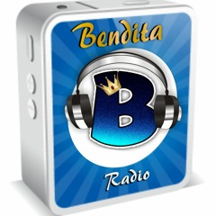 Bendita Radio