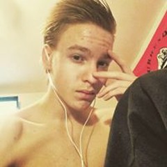 c.j dubstep/rap life
