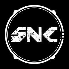 Swag National Champions