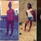 lenaijah__ferguson