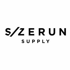 SizerunSupply