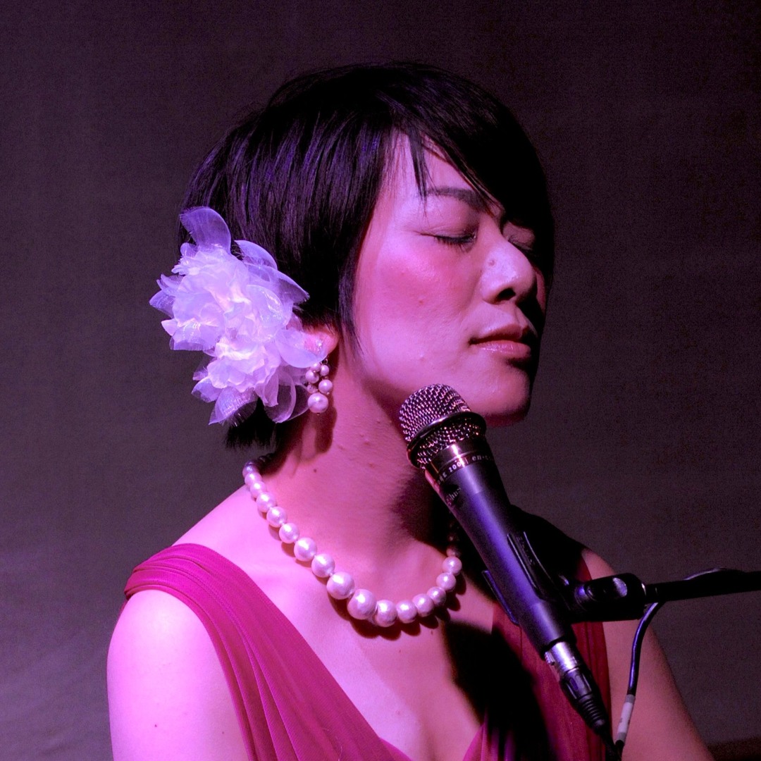Stream Kaori Hikita music | Listen to songs, albums, playlists for
