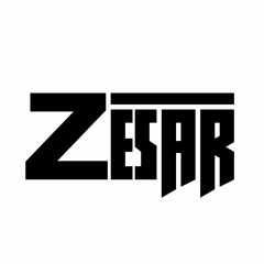 ZESAR