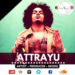 Attrayu