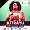 Attrayu