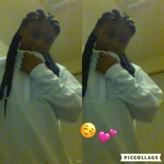 Tanijah Holsey