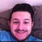 Damian Matthew Taylor