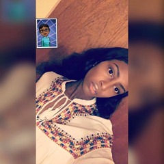 Nkase Onesha
