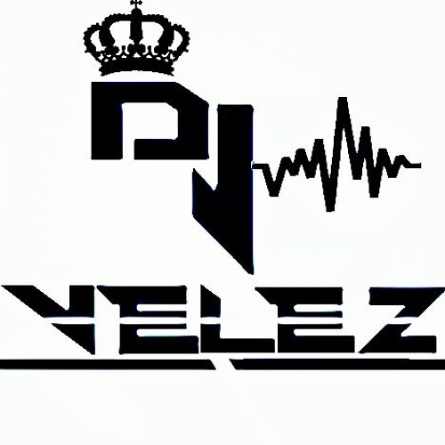 Dj Velez’s avatar