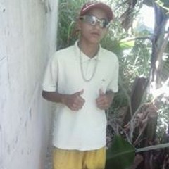 Raffael
