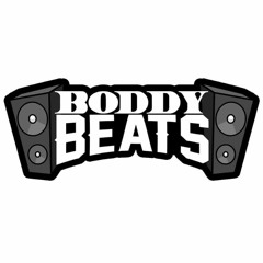 TAKA- Think She The Shit ft. Boddy Beats