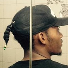 Yardie Boy Guano