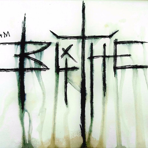 Stream Blithe music | Listen to songs, albums, playlists for free on ...