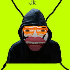 Jk hahaha 21