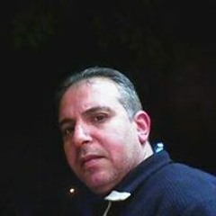 Mohammed Elgebaly