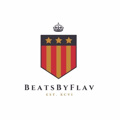 BeatsByFlav’s avatar