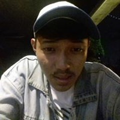 adji