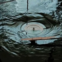 Zen