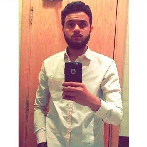 Omar Youssef 30’s avatar