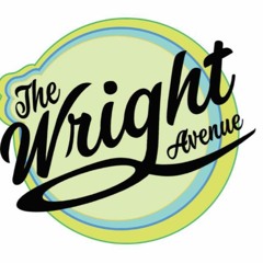 The Wright Avenue