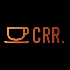 COMMON ROOM ROASTERS