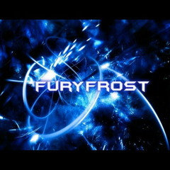 Fury Frost