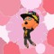 RareHalfling 3865