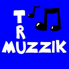 TruMuzzik