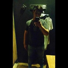 DYB$