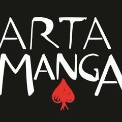 Carta na Manga