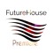 FutureHouse Premiere