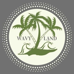 WavyLand