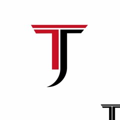 TjTheDJ