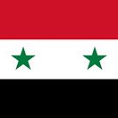 User 510102051