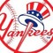NY Yankees