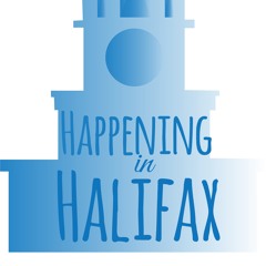 Happening In Halifax