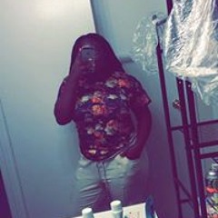 melaninist