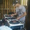 Projeto88webradio