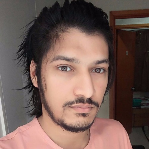 AYE MERI ZINDAGI