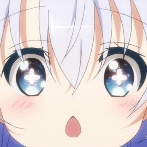 Stream Lead Layer By 香風 智乃 Listen Online For Free On Soundcloud
